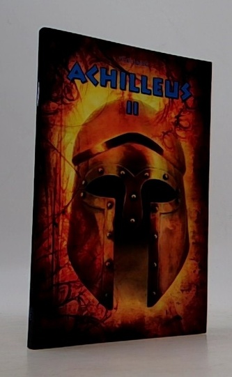 Achilleus II