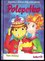 Polepetko : (popletená rozprávka) (Peter Stoličný, 2010) Polepetko : (popletená rozprávka) (Peter Stoličný, 2010)