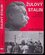 Žulový Stalin : osudy pomníku a jeho autora (Rudla Cainer, 2008)