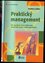 Praktický management : jak úspěšně vést a řídit sebe, druhé lidi, firmy a jiné organizace (Matthias Nöllke, 2004)