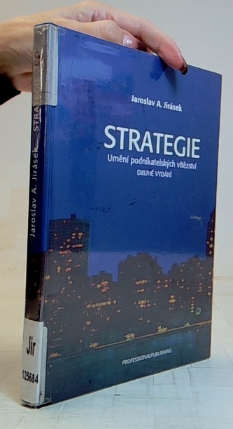 Strategie