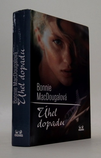 Úhel dopadu