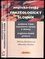 Anglicko-český frazeologický slovník : ustálené fráze, expresivní výrazy a idiomy, anglicko-česká přísloví (Milena Bočánková, 20 Anglicko-český frazeologický slovník : ustálené fráze, expresivní výrazy a idiomy, anglicko-česká přísloví (Milena Bočánková, 20