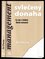 Management svlečený donaha : co vás v žádné škole nenaučí (Jo Owen, 2008)