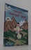 Marpa - tibetský rebel Marpa - tibetský rebel
