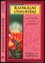 Radikální odpuštění : otevíráme cestu zázrakům (Colin C Tipping, 2006)