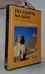 Do egypta na kole