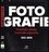 Fotografie : praktické otázky - praktické odpovědi (Zack Arias, 2015)