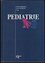 Pediatrie (Otto Hrodek, 2002) Pediatrie (Otto Hrodek, 2002)