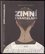 Zimní evangelium (Brendan Kiely, 2015) Zimní evangelium (Brendan Kiely, 2015)