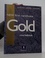 New First Certificate Gold - Coursebook