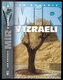 Mír v Izraeli