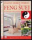 Šťastný domov pomocí Feng Shui