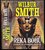Řeka bohů : román ze starého Egypta (Wilbur A Smith, 2014)