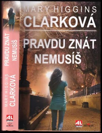 Pravdu znát nemusíš