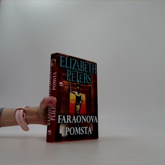 Faraonova pomsta