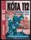 Kóta 112 : Normandie : bitva o řeku Odon - 1944 : bojiště Evropa (Tim Saunders, 2004)
