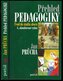 Přehled pedagogiky