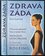 Zdravá záda (Peter Schwind, 2002)