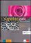 Aspekte neu Mittelstufe Deutsch, Arbeitsbuch mit Audio-CD B2 + CD (Ute Koithan, 2018)