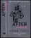 After : Polibek (Anna Todd, 2015)