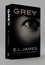 Fifty Shades of Grey 4