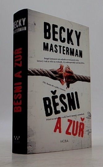 Běsni a zuř