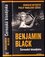 Černooká blondýnka : geniální detektiv Philip Marlowe ožívá! (Benjamin Black, 2016)