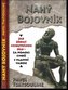Nahý bojovnik - Odhalte tajemství supersilných – Cvičte pouze s využitím vlastní váhy