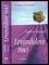 Levandulové noci : román z Provence (Sophie Bérard, 2015)