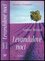 Levandulové noci : román z Provence (Sophie Bérard, 2015)