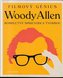 Woody Allen