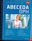 Abeceda DPH 2015 (Zdeněk Kuneš, 2015)