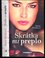 Skrátka mi preplo (Mária Blšáková, 2015)