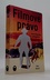 Filmové právo: Autorskoprávní perspektiva