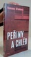 Peřiny a chléb