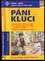 Páni kluci : knížka pro rodiče, kteří vychovávají chlapce (Jan-Uwe Rogge, 2004)