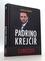 Padrino Krejčíř - Gangster
