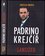 Padrino Krejčíř : gangster (Jaroslav Kmenta, 2015)