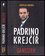 Padrino Krejčíř : gangster (Jaroslav Kmenta, 2015)