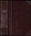 Ottův slovník naučný IV. - Bianchi - Giovini - Bžunda : Ilustrovaná encyklopedie obecných vědomostí - 4. díl (, 1997)