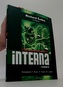 Interna - 3 svazky - 2., aktualizované vydání