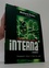 Interna - 3 svazky - 2., aktualizované vydání