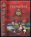 Danubia - Osobní pohled na dějiny habsburské Evropy