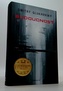 Budoucnost