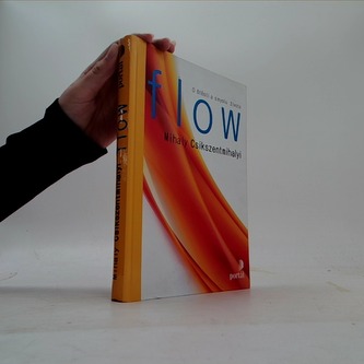 Flow