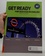 Get Ready for Success in English A2 + CD