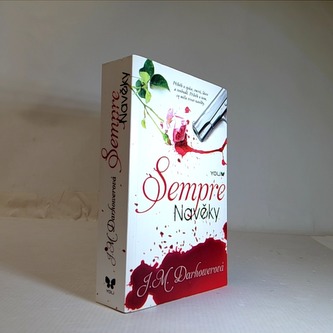 Sempre – Navěky