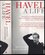 Havel : a life (Michael Žantovský, 2015)