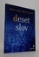 Deset slov